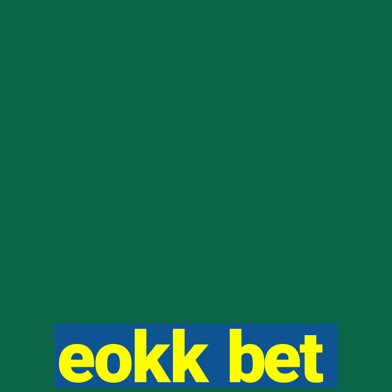 eokk bet